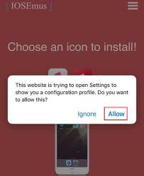 Jun 18, 2021 · install microsoft todo without store. Feasible Ways To Download Apps Without App Store