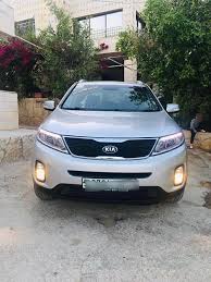 شاهد ما حدث في بلاطو صباح الشروق مع مقدمي البرنامج على المباشر. Ø¬Ø¯ÙŠØ¯ Ø¬ÙŠØ¨ ÙƒÙŠØ§ Ø³ÙˆØ±ÙŠÙ†ØªÙˆ 2014 ÙÙ„ Ù…Ø¹Ø±Ø¶ Ø¬ÙˆØ§Ø¯ÙƒÙˆ Ù„Ù„Ø³ÙŠØ§Ø±Ø§Øª Facebook