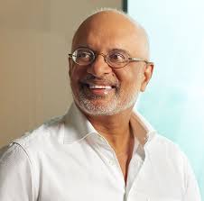 Rob Daly, Author at Global Finance Magazine