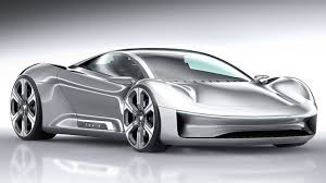 We take pride in our service and in our customers. Apple Eve Sports Car Concept Is Stunning Will Never Happen