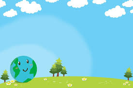 Hari bumi sedunia 2021 atau earth day 2021 mengusung tema restore our earth atau pulihkan dikutip dari laman dinas lingkungan hidup kota yogyakarta, tema hari bumi sedunia itu berfokus. Memperingati Hari Bumi Sedunia Anda Dapat Menyelamatkan Bumi Dengan 5 Hal Sederhana Berikut Ini Kabar Besuki