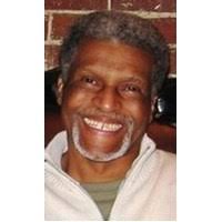 Frank Eley, Sr. Obituary