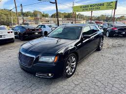 Image result for Phantom Black 2014 Chrysler
