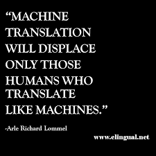 Pin On Spreadthewordwear For Translators Interpreters