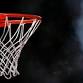 KK Studentski centar Podgorica vs. Igokea... event in Podgorica