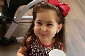 Stephanie Creager's Instagram, Twitter & Facebook