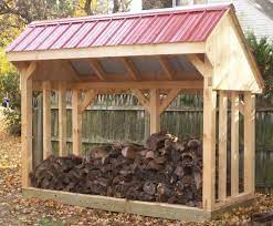 Check spelling or type a new query. Appealing Pictures Of Wood Shed Ideas Design Free Firewood Storage Shed Plans Design Ideas With Mean Wood Sh Wood Shed Ideas Diy Shed Plans Storage Shed Plans