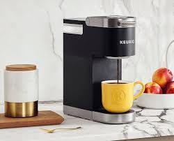 Keurig mini plus brewing system review. Keurig Mini Plus Review 2021 Pros Cons Verdict Coffee Affection