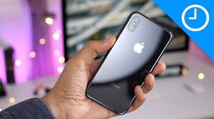 We aim to provide you with the easiest possible way to make money without having to do any of the hard stuff. Mobileminer Cryptocurrency Mining On Iphone 9to5mac Youtube