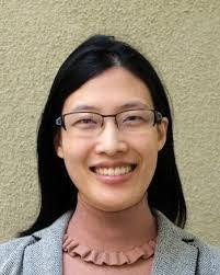 Elizabeth Lampley's Instagram, Twitter & Facebook