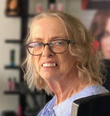 Nancye Ruth Watkins Obituary (2023)