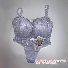 乙アリスさんが着用した衣装&神グッズセット その2【ワイルドワン限定1点限り】丨大人のおもちゃとアダルトグッズ専門店ワイルドワン
