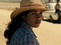 Richard john chaves (born 9 october 1951; Film Sesar Chaves 2014 Cesar Chavez Aktery I Roli Latinoamerikanskie Filmy I Serialy Kino Teatr Ru