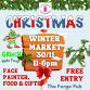 Winter Market event image