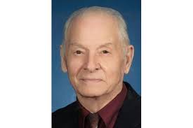 Lawrence Riggins Obituary (1928