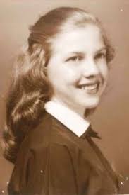 Obituaries at The Stevens Mortuary in Altoona