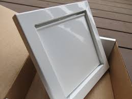 We did not find results for: Alternatives To Ugly Dryer Vent Hoods Home Fixated