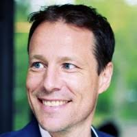 Casandra Torres Calzada Email & Phone Number