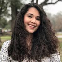 Sam Rojas's Instagram, Twitter & Facebook