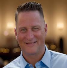 wyndhamdestinations #arda