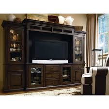 See more ideas about flat tv, home, home decor. Tall Entertainment Centers For Flat Screen Tvs Ideas On Foter