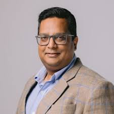 art #culture #thejunctiondubai #alserkalavenue #theatre #goldenvisauae…