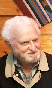 Obituary for LUTHER DODSON