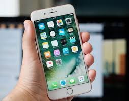 Iphone 7 Battery Replacement Repair Cellphonerepair Com