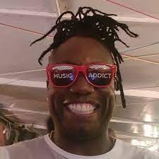 The jury consists of sorin bontea, florin dumitrescu and cătălin scărlătescu. Fernando Mambo Youtube