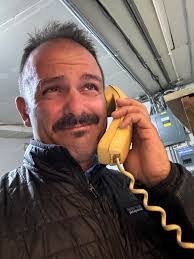 Tammy Louk's Instagram, Twitter & Facebook