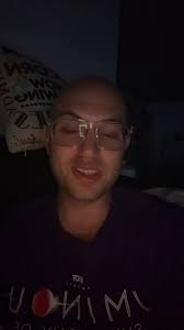 Planes, Trains and Automobiles (1987), #bainsfilmreviews #fy #fyp #movie  #travel