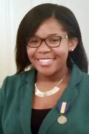 Rotary Club honors top students