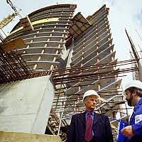 We did not find results for: Dirigentie Santier De La 46 Firme