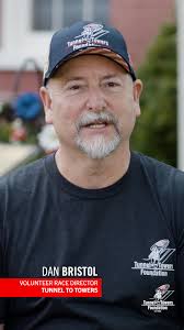 Landmark Sprinkler Inc