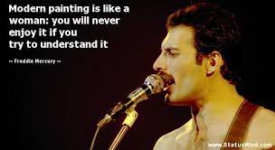 Freddie Mercury Quotes Google Search Freddie Mercury Quotes Freddie Mercury Mercury