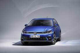 Additionally, you can see the options offered by the various telephone interfaces. Vw Polo Angebote Neuwagen Mit Bis Zu 18 Rabatt Meinauto De