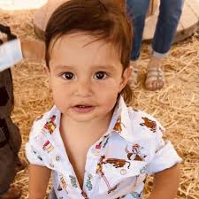 Samantha Luna and Ramon Cabral's Wedding Website