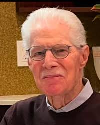 Harris Mitchell Obituary (2025)