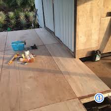 Check spelling or type a new query. Lantai Bilik Rumah Kampung 3