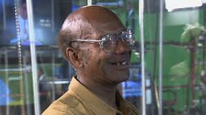 Homeless man: $148K for returning $40K is ‘surprise’