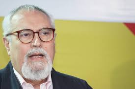 Aveledo propone ley de amnistía para presos políticos