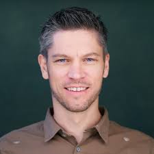 It was reported yesterday that a vending machine company in Wisconsin is  giving employees the choice of having a chip implanted in their hands by  surgical needle, between the thumb and the