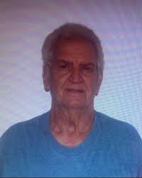 John Frank Rummage Obituary July 24, 2024