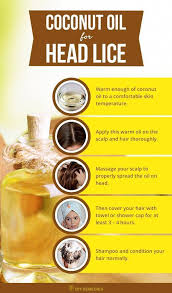 Pin On Beautify Myself