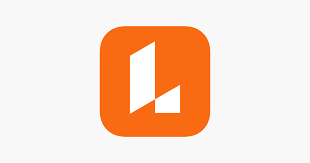 Lucidchart Gaming Logos Nintendo Wii Logo Logos