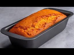 Epingle Sur Patisserie