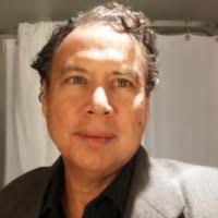 40+ "Robert Osorio" profiles