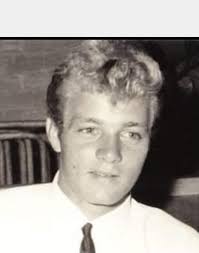 This would be about 77. Douglas Daly Experimental Farm. We went camping.