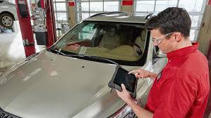 9513 rosedale hwy, bakersfield (ca), 93312, united states. Big O Tires 3215 Mall View Rd Bakersfield Ca 93306 Yp Com