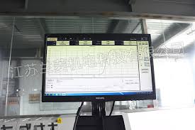 Please fill out the form below for contact. News To Provide You With The Latest Business Development Of Lanmec Machinery Amp Electric Company
